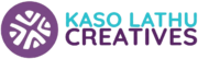 cropped kasolathubestlogo.png