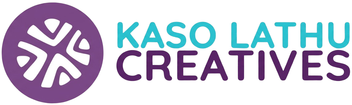 cropped kasolathubestlogo.png cropped kasolathubestlogo.png